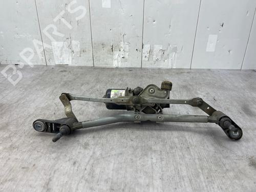 Used Front wiper motor Front wiper motor 37644949 37644949