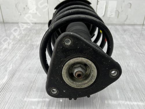 Højre fortil støddæmper FORD C-MAX (DM2) 1.6 TDCi | BP28142885M17 