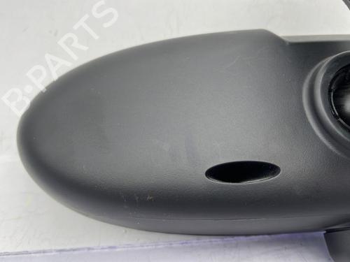 Rear mirror MINI MINI (R56) Cooper | BP23754486I6 - Image 2