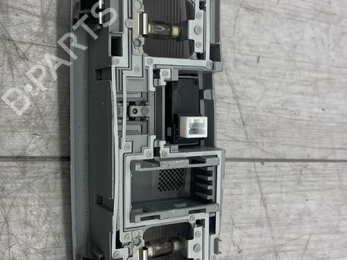 Used Interior roof light Interior roof light PEUGEOT 4007 (VU_, VV_) 2.2 HDi (156 hp) 23674057 23674057