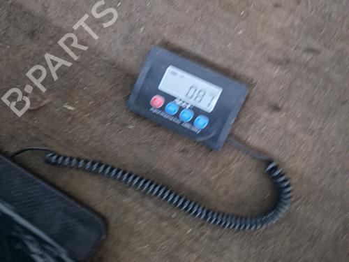 Other BMW 3 Coupe (E46) 330 Cd | BP25482950O1 