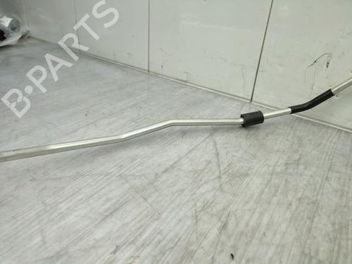 AC pipe BMW 1 (E87) 116 d | BP24115692M126 
