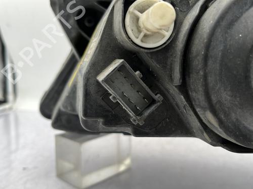 Right headlight OPEL TIGRA TwinTop (X04) 1.4 (R97) | BP29974473C29 