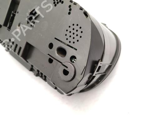 Instrument cluster BMW 1 (E87) 120 d | BP23749866C47 