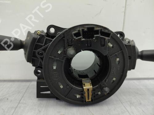 Steering column stalk BMW 5 (E39) 530 d | BP23707586I23 