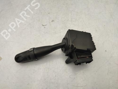 steering-column-stalk-suzuki-splash-ex-2008-23683991 main image