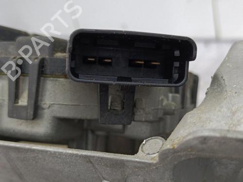 Front wiper motor RENAULT MODUS / GRAND MODUS (F/JP0_) 1.4 (JP01, JP0J) | BP23710000M29 