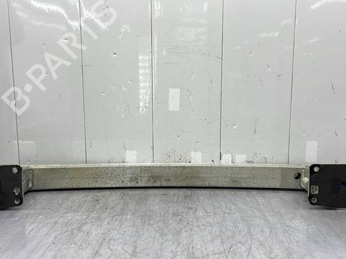 Rear bumper reinforcement CITROËN C4 Grand Picasso II (DA_, DE_) 1.6 HDi / BlueHDi 115 | BP29599599C73 