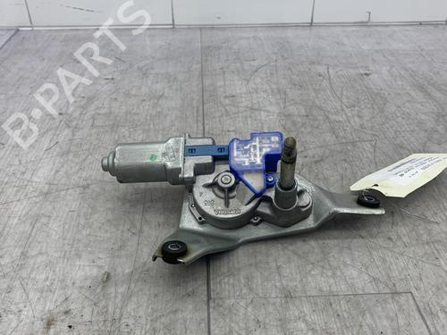 rear-wiper-motor-honda-fr-v-be-2004-23703770 main image