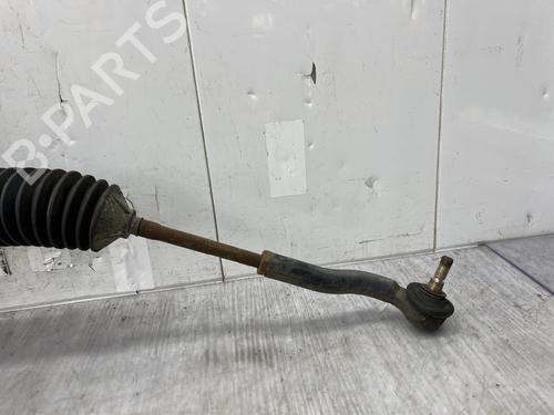 Steering rack FIAT PANDA (169_) 1.1 (169.AXA1A) | BP37079523M22 - Image 2