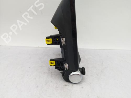 Display CITROËN C3 III (SX) 1.6 BlueHDi 100 | BP26001574C48 - Image 8