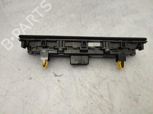 Switch RENAULT TALISMAN (LP_) 1.6 dCi 160 | BP24408532I30 - Image 3