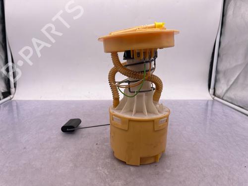 Fuel pump FORD C-MAX (DM2) 2.0 TDCi | BP38943364M76 - Image 4