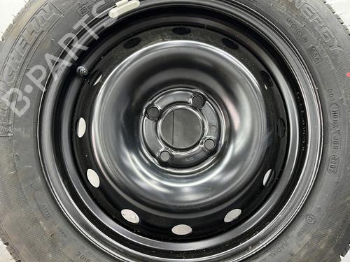 Jack Kit DACIA LOGAN (LS_) 1.4 (LS0A, LS0C, LS0E, LS0G) | BP33211880C119 - Image 13
