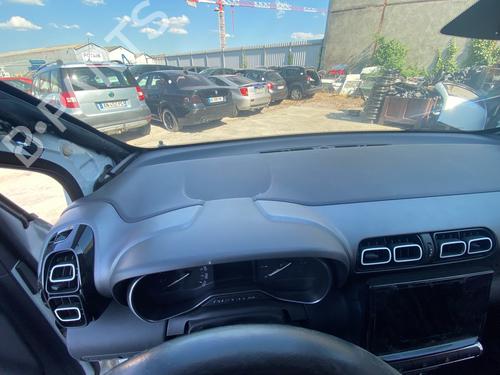 Starter CITROËN C3 AIRCROSS II (2R_, 2C_) 1.2 PureTech 110 (2RHNZB, 2RHNZW, 2RHNPX, 2RHNPJ) | BP37246530M8 - Image 86