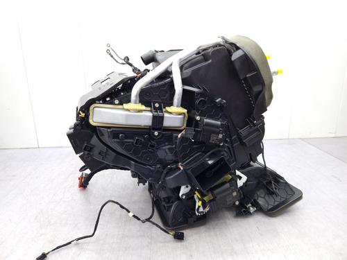 Heater matrix box FIAT 500X (334_) 1.4 (334AXC1B, 334AXC11) | BP23750079M61 
