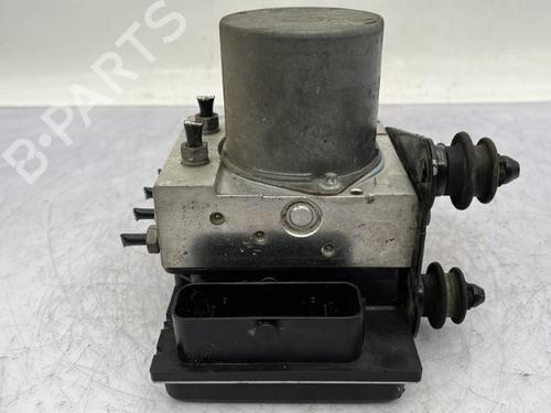 ABS pump AUDI A4 B8 Avant (8K5) 2.0 TDI | BP23756701M43  - Image 6