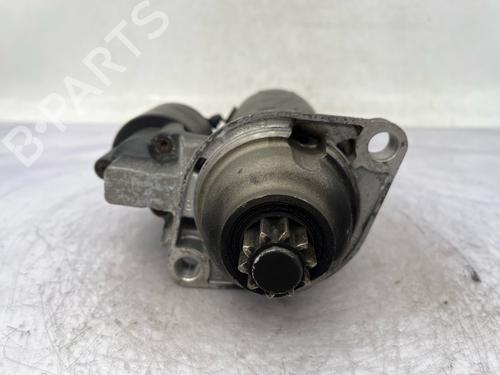 Used Starter Starter 37164584 37164584