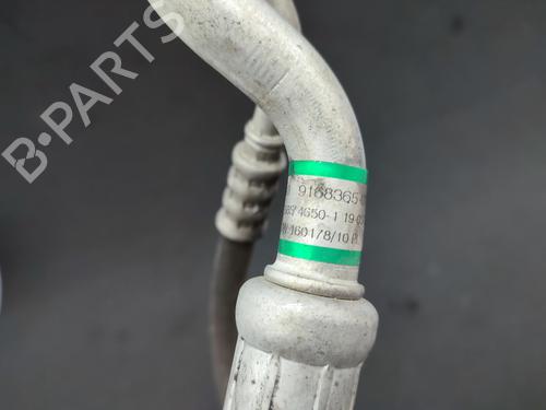AC pipe BMW 3 Touring (E91) 320 d xDrive | BP23741423M126 - Image 3