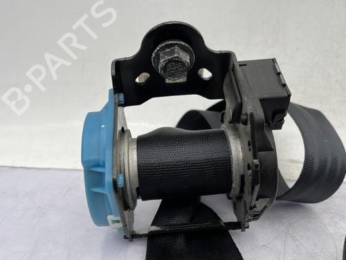 Rear right seatbelt KIA RIO III (UB) 1.1 CRDi | BP23755143I28 - Image 7