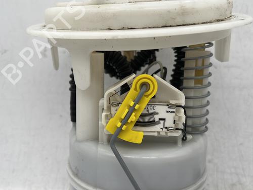 Fuel pump PEUGEOT 407 Coupe (6C_) 2.2 16V | BP30180853M76 