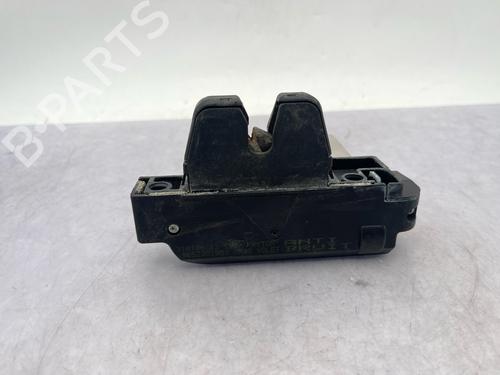 Tailgate lock CITROËN C8 (EA_, EB_) 2.2 HDi | BP39952339C101 - Image 2