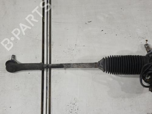 Steering rack ROVER 200 II Hatchback (RF) 214 Si | BP23695825M22 - Image 4