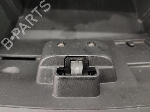 glove-box-renault-clio-iv-bh_-2012-2013-2014-2015-2016-2017-2018-2019-2020-2021-23732520 main image