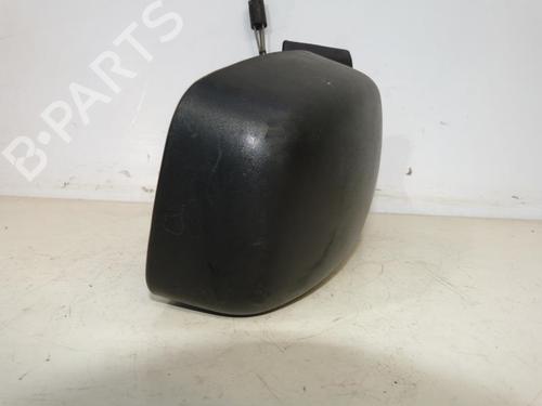 Used Right mirror Right mirror FIAT ULYSSE (220_) 2.1 TD (109 hp) 23679656 23679656