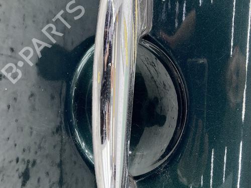 Right front door MINI MINI (R50, R53) Cooper | BP26457302C3 