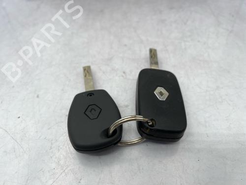 Electronic module RENAULT MASTER III Platform/Chassis (EV, HV, UV) 2.3 dCi 165 FWD (EV0P, EV0U, EV11, EV12, HV0P, HV0U,... | BP39462026M83  - Image 12