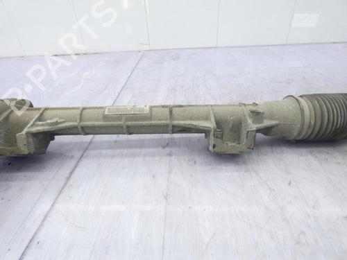 Used Steering rack RENAULT TWINGO II (CN0_) 1.5 dCi (CN0E) (64 hp) 23693122