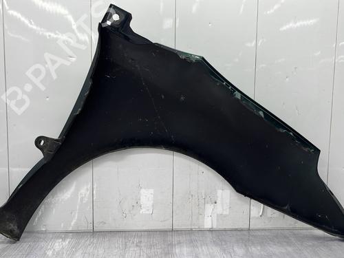 Aile avant gauche CITROËN C4 I (LC_) 1.6 HDi | BP28520442C41 