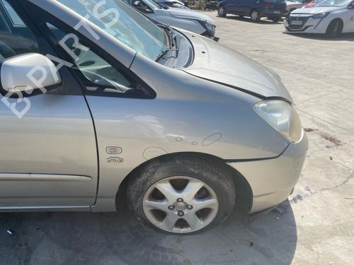 Used Right front fenders Right front fenders 38258184 38258184