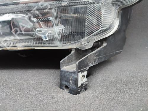 Left headlight FORD RANGER (TKE) 3.2 TDCi 4x4 | BP23751678C28  - Image 15