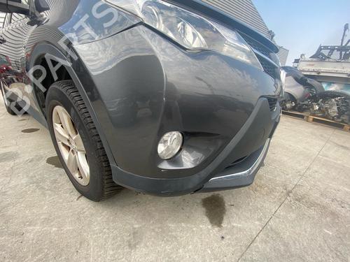Left tailgate light TOYOTA RAV 4 IV (_A4_) 2.0 D (ALA40_, ALA40R) | BP37717331C79  - Image 137