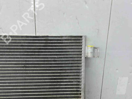 AC radiator RENAULT KANGOO Express (FW0/1_) | BP36591235M32 - Image 3
