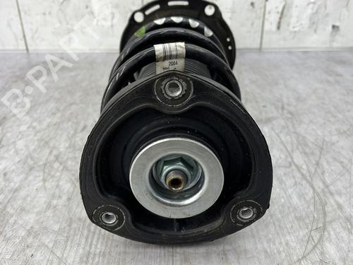 left-front-shock-absorber-vw-polo-vi-aw1-bz1-ae1-2017-32709718 main image