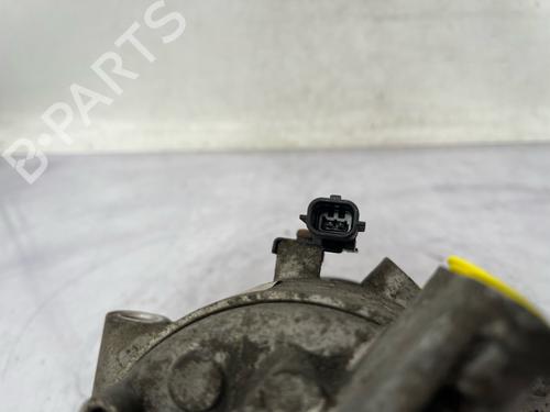 AC compressor DACIA SANDERO II 1.5 dCi 75 / Blue dCi 75 (B8JW, B8M4, B8AH, B8M7, B8M6) | BP36956815M34 - Image 5