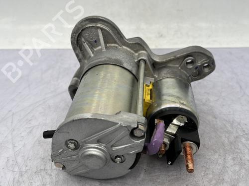 Used Starter Starter DACIA SANDERO III 1.0 TCe 100 ECO-G (101 hp) 23758188 23758188