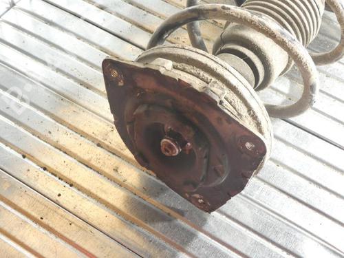 left-front-shock-absorber-renault-modus-grand-modus-fjp0_-2004-23695158 main image