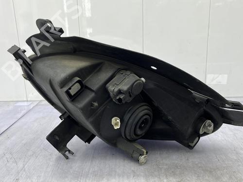 Right headlight CITROËN XSARA PICASSO (N68) 2.0 16V | BP23702870C29 