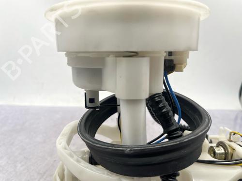 Drivstoffpumpe Drivstoffpumpe 38111667 38111667