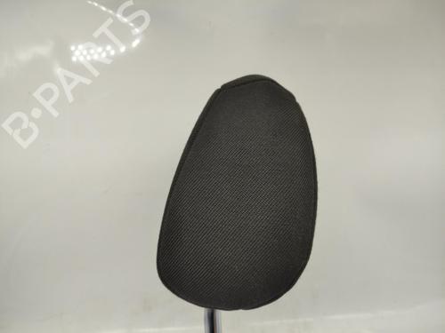 Used Headrest OPEL CORSA D (S07) 1.2 (L08, L68) (80 hp) 23731389