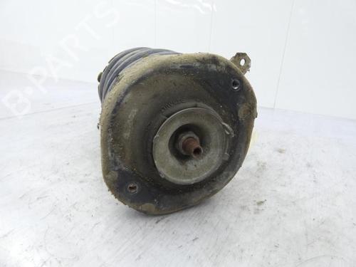 Schokbreker rechts voor RENAULT MEGANE I (BA0/1_) 1.6 16V (BA04, BA0B, BA11, BA1J, BA16, BA19, BA1K, BA1V,... (107 hp) 23700452