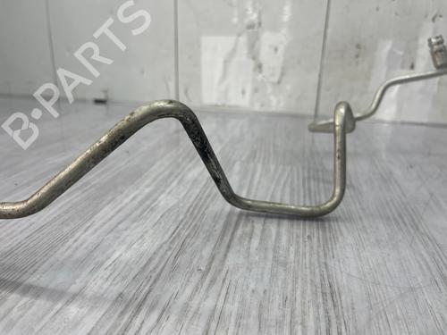 Used AC pipe AC pipe 38081050 38081050