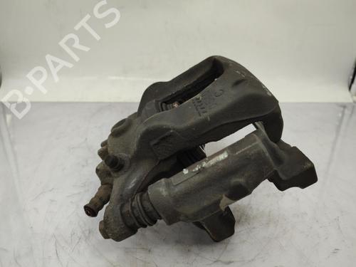 Right front brake caliper RENAULT TRAFIC III Van (FG_) 2.0 dCi 145 (FGML) | BP23731001M104 - Image 5
