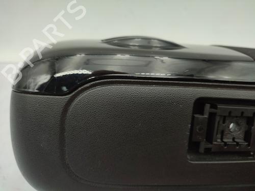 Armrest / Center console CITROËN C3 III (SX) 1.6 BlueHDi 100 | BP24538396I20  - Image 10