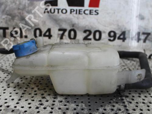 Expansion tank ALFA ROMEO GT (937_) 1.9 JTD (937CXN1B) | BP23686603C120