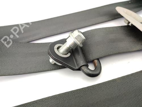 rear-left-seatbelt-kia-picanto-i-sa-2004-2005-2006-2007-2008-2009-2010-2011-2012-23739446 main image